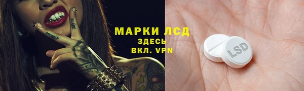 экстази Арсеньев