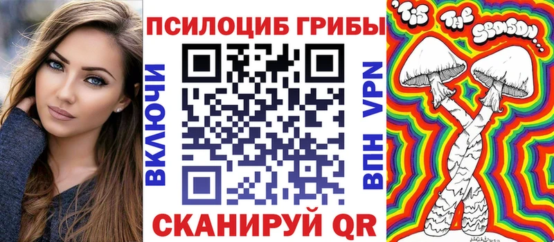OMG зеркало  Завитинск  Псилоцибиновые грибы MAGIC MUSHROOMS 