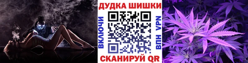 Бошки Шишки семена  дарк нет как зайти  Завитинск 